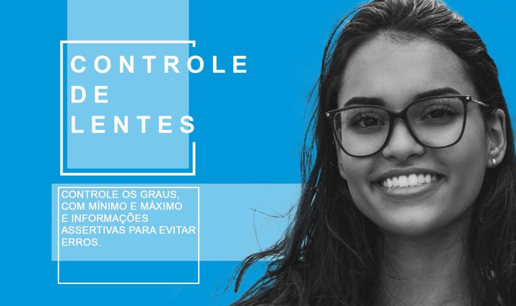 controle-de-lentes
