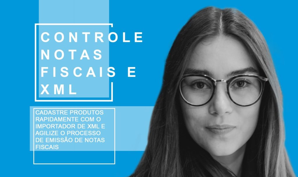 controle-de-notas-fiscais-e-xml
