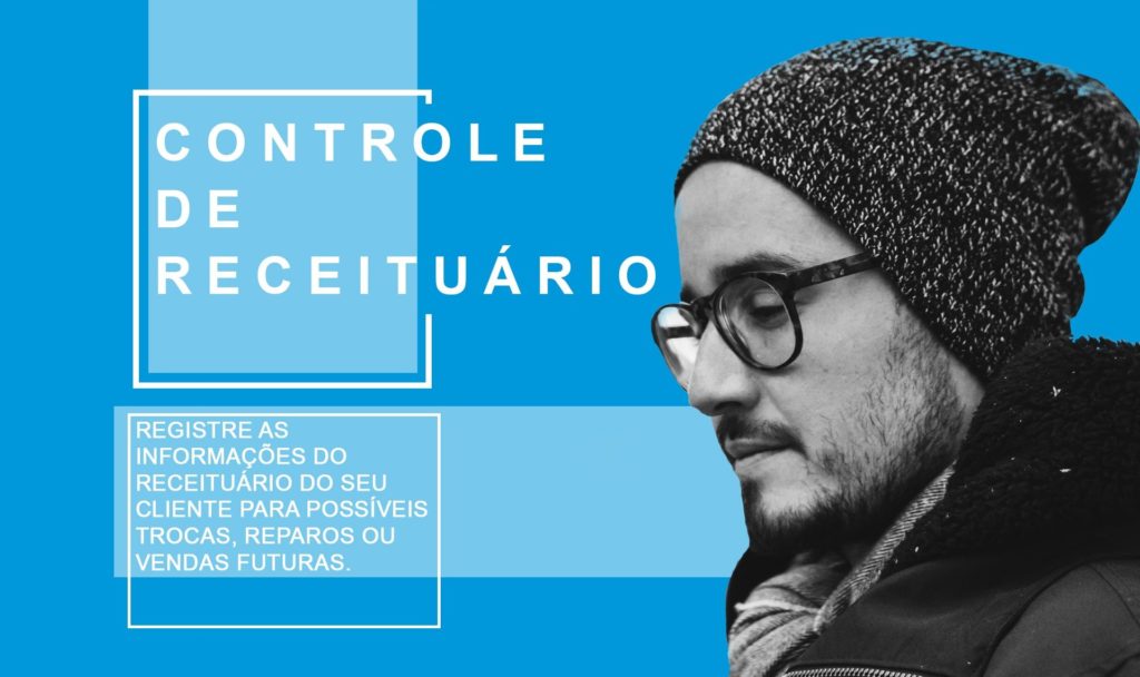 controle-de-receituario