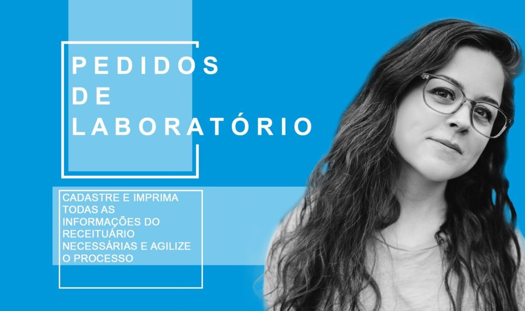 impressao-de-pedido-de-laboratorio