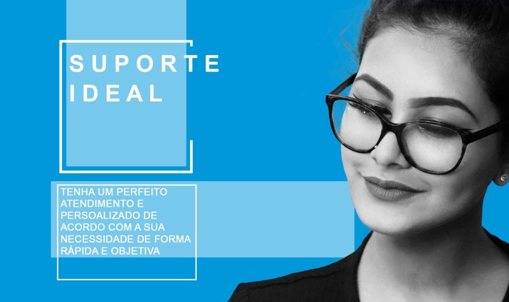 suporte-premium
