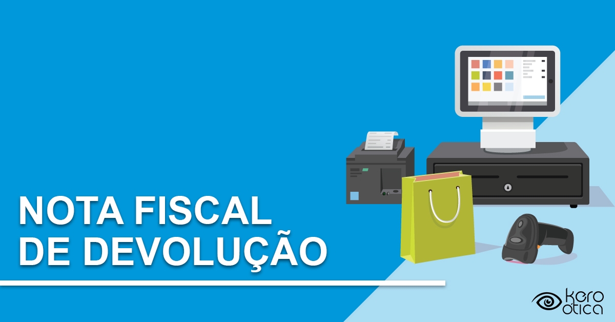post-nota-fiscal