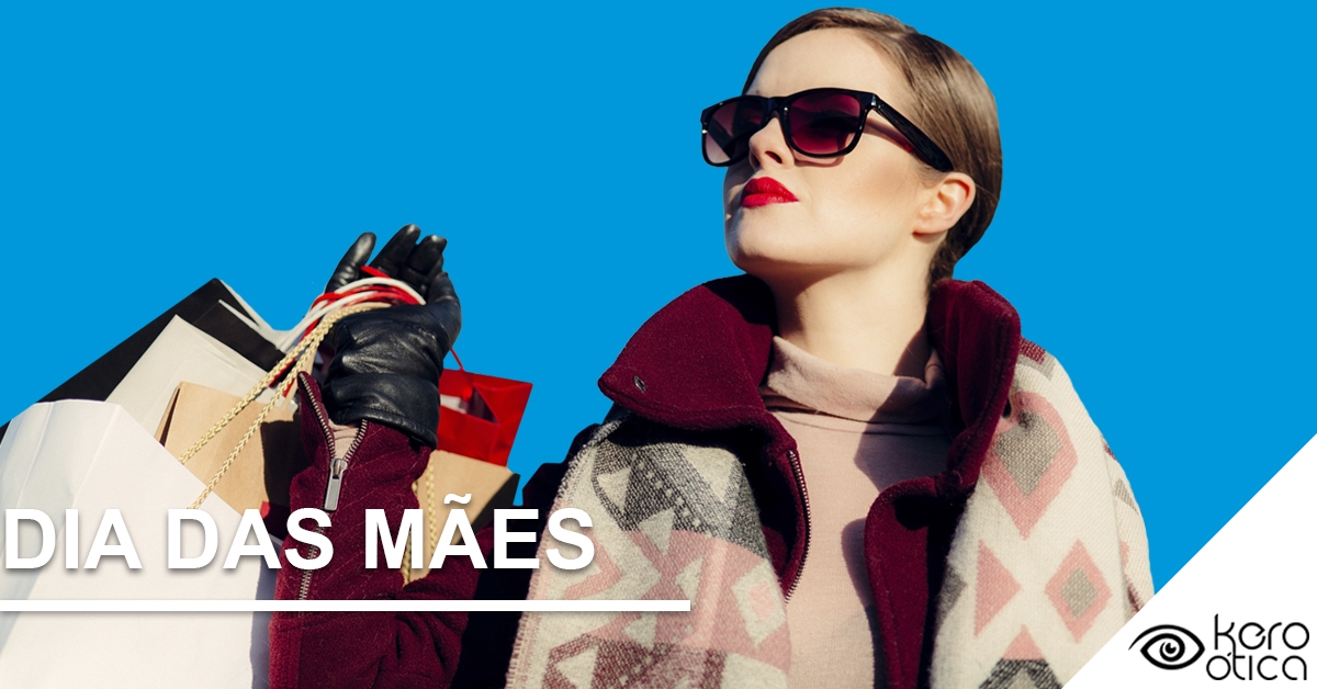 dia-das-maes
