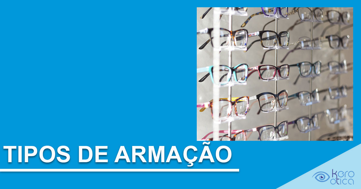 tipos-armacao
