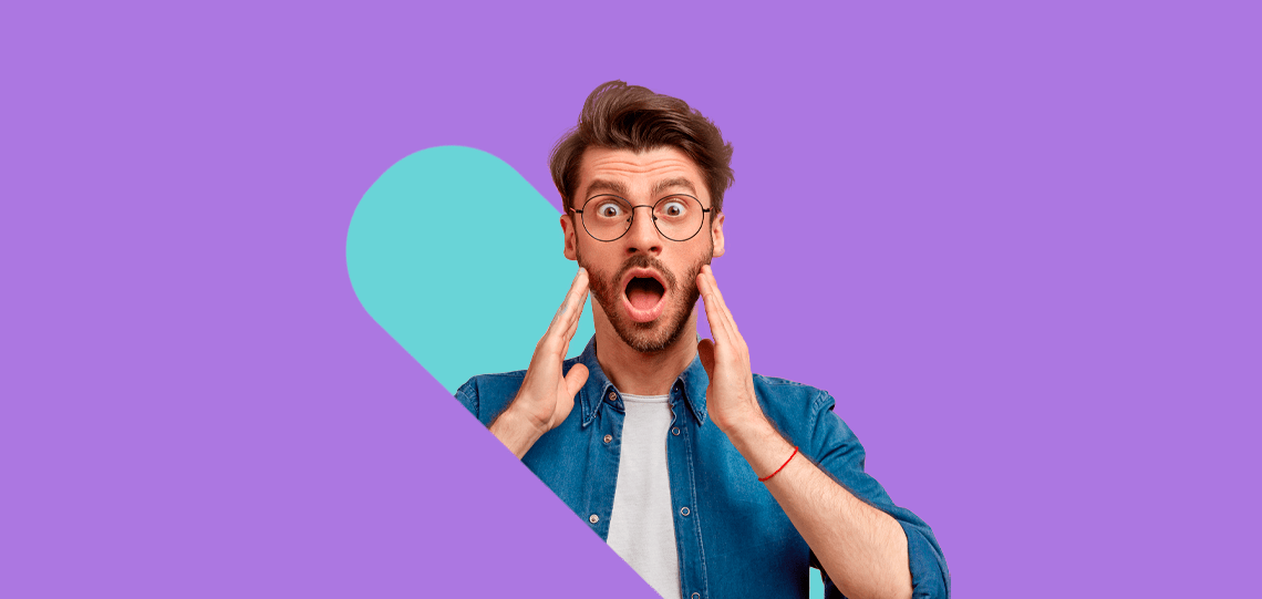 6 dicas para gerar o efeito uau nos clientes da ótica