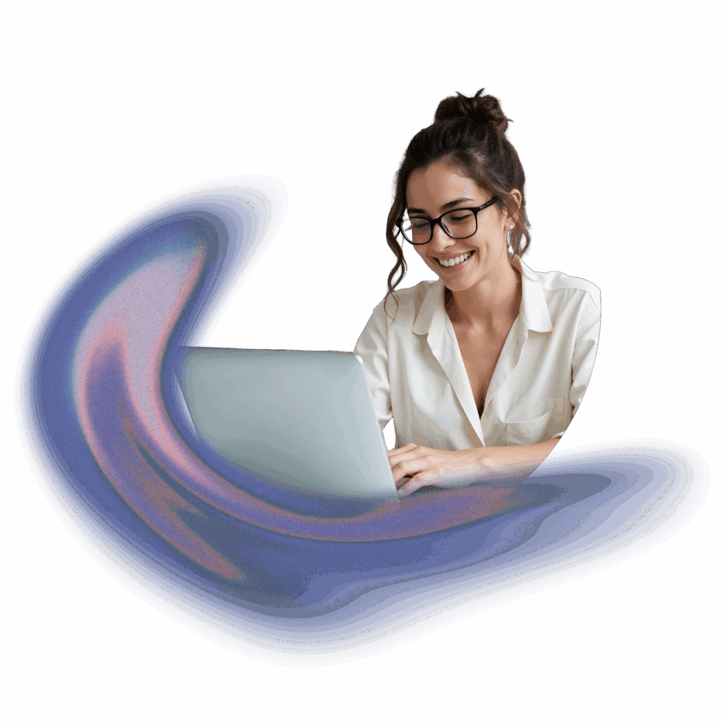 Planos e preços Kero Ótica