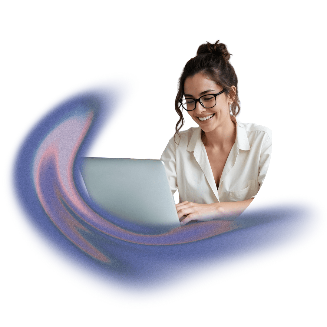 Planos e preços Kero Ótica