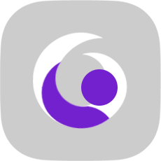 Usuários Kero Ótica