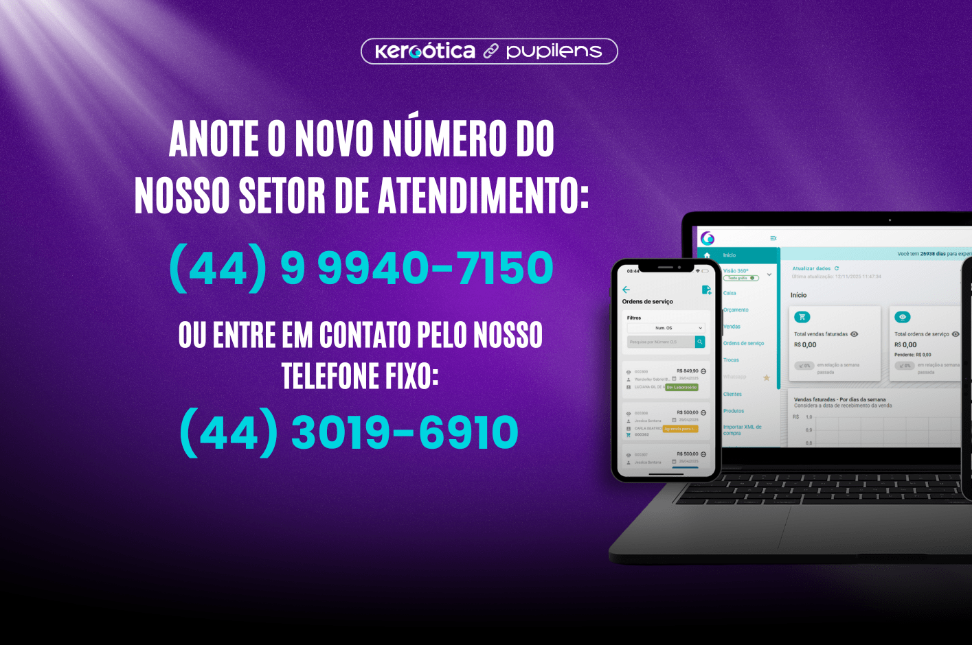 informativo