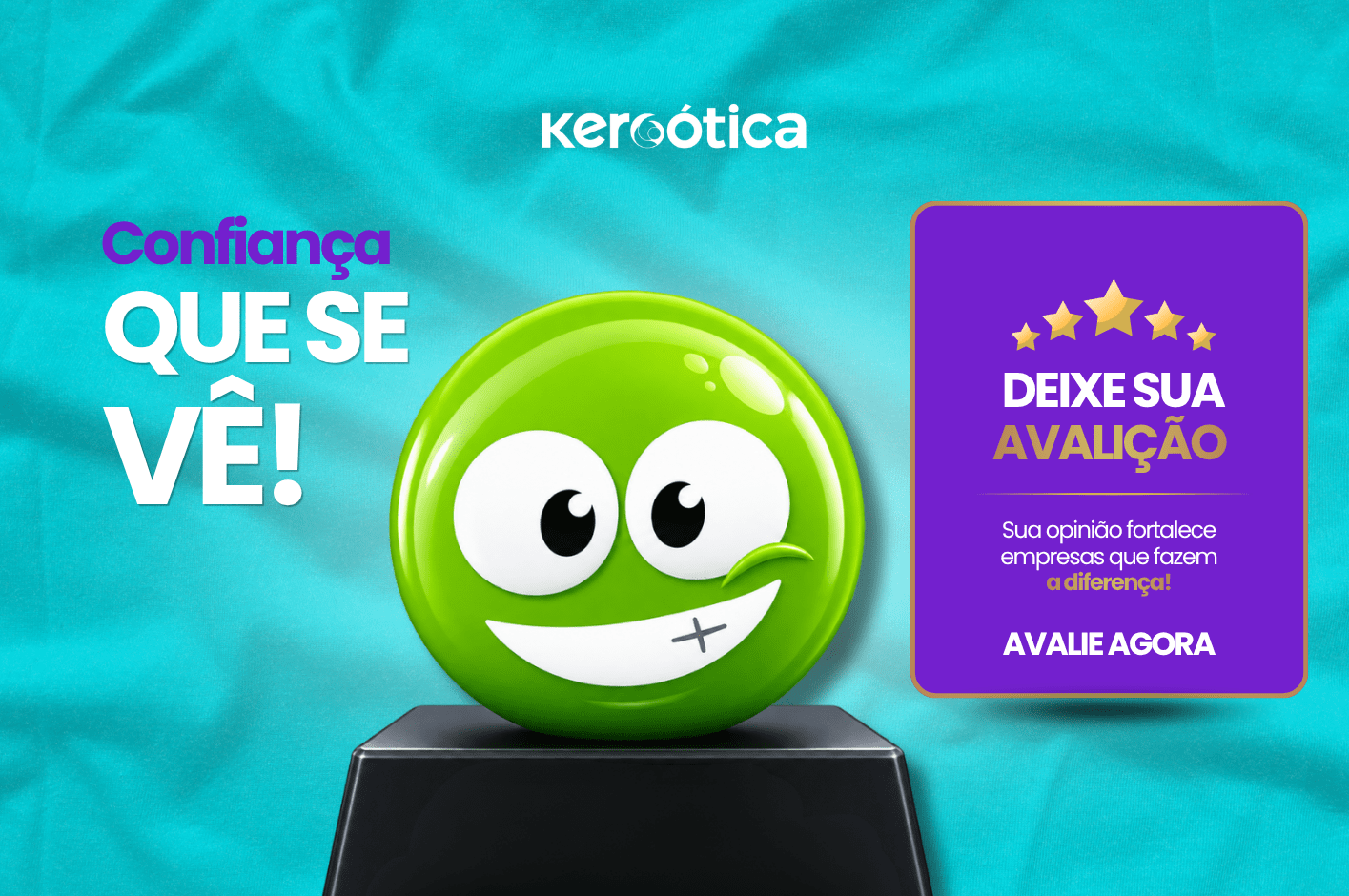 Telas LOGIN - Cross Sell e UP (1)