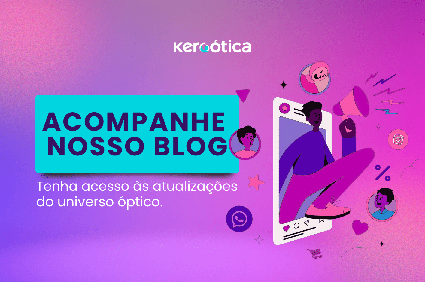 Telas LOGIN - Cross Sell e UP (2)