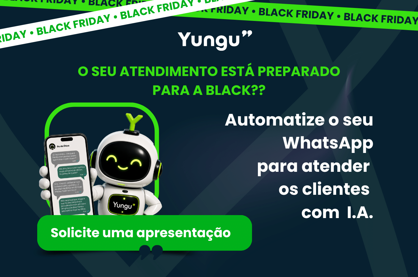 yungu tela