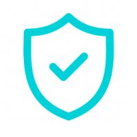 segurança-financeiro Ilustração segunda com os dados